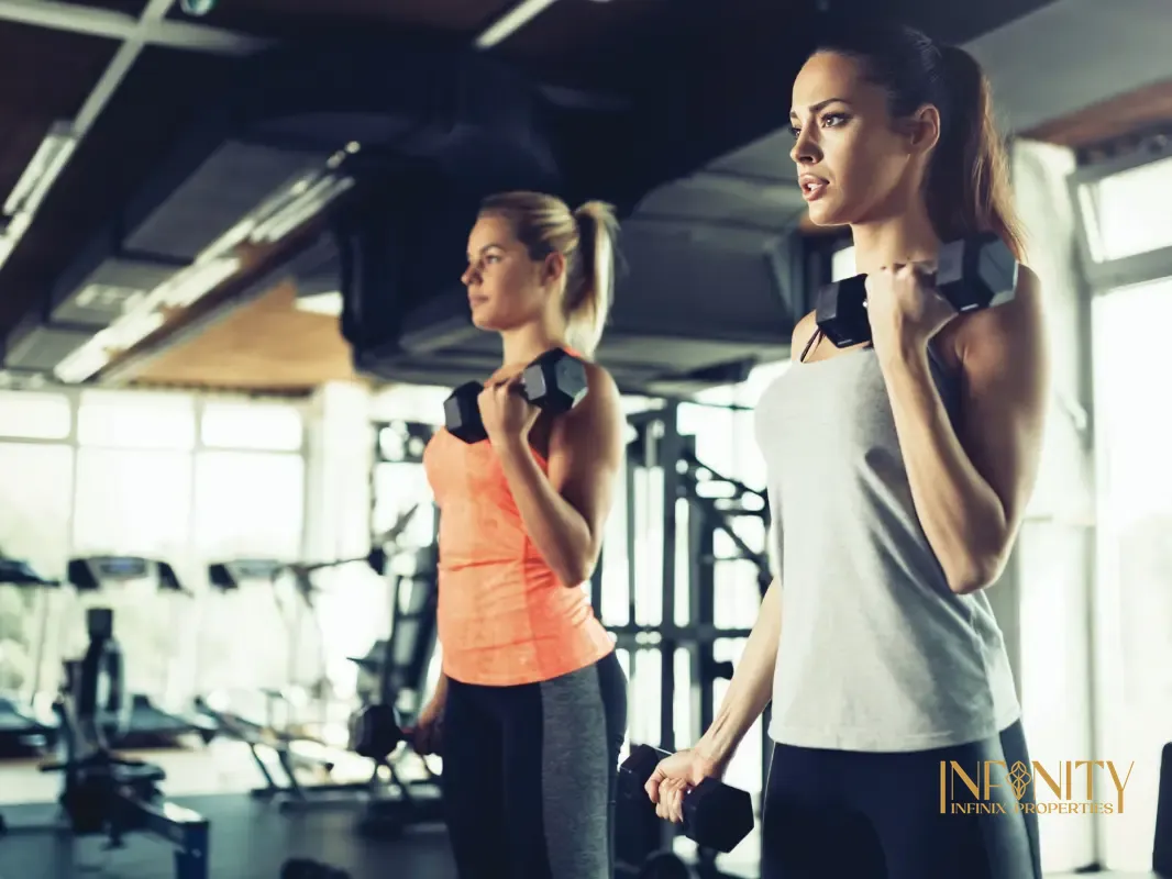 Yasmina%20Villas%20at%20Expo%20City%20Dubai%20By%20Expo%20Dubai%20Group - 4