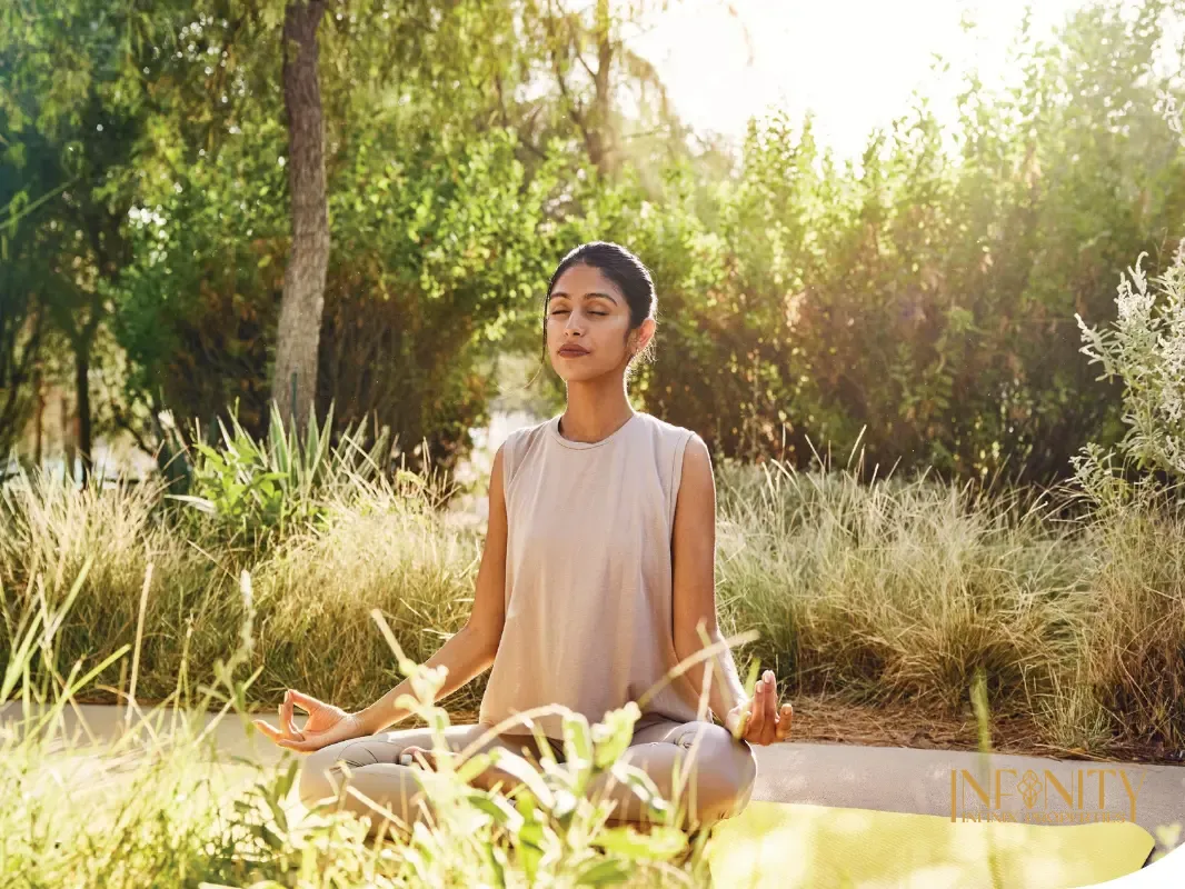 Yasmina%20Villas%20at%20Expo%20City%20Dubai%20By%20Expo%20Dubai%20Group - 5