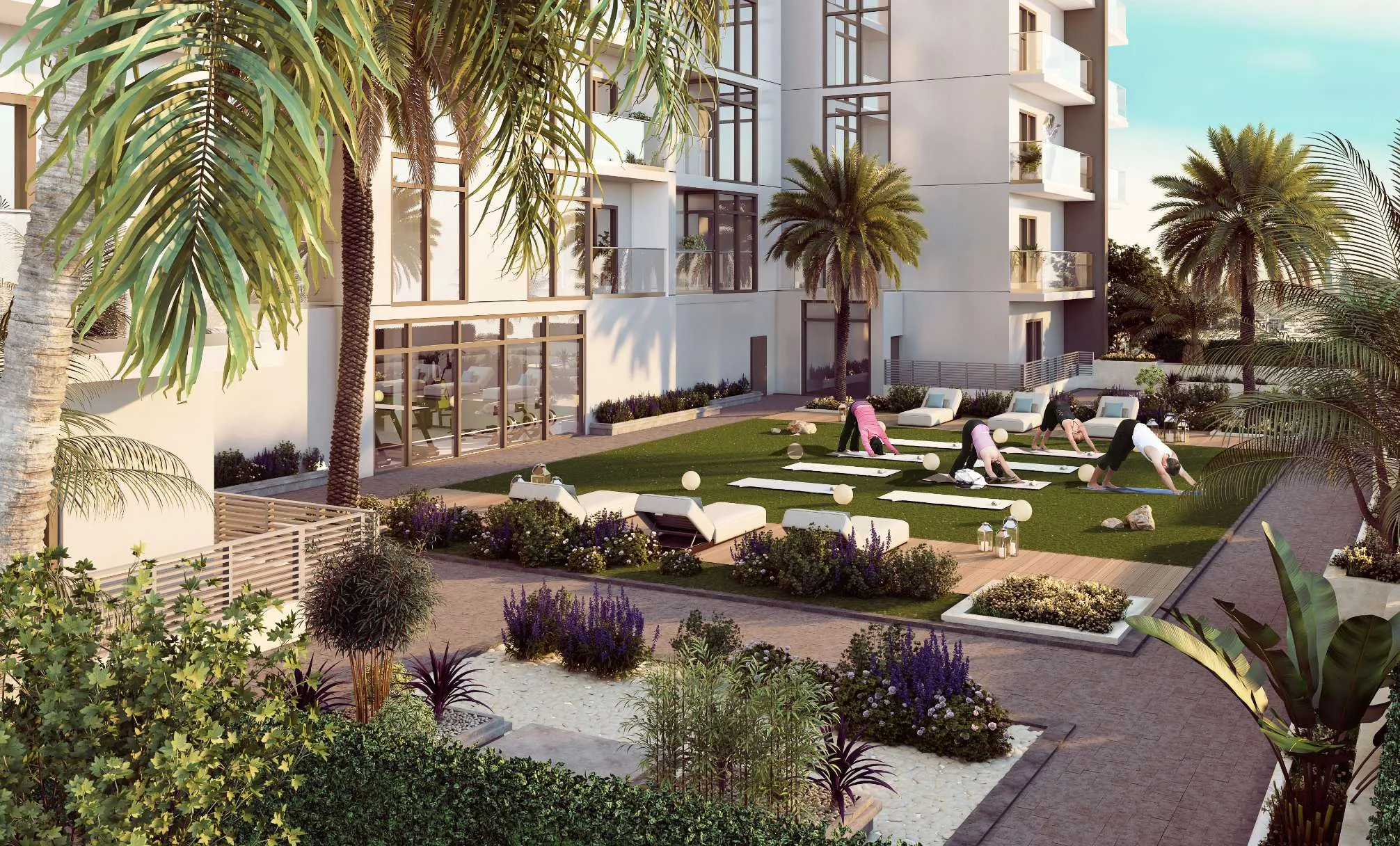 Sobha%20Creek%20Vistas%20Reserve - 4