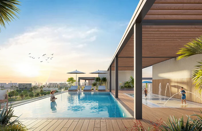 Zazen%20Acacia%20Residences%20at%20Dubai%20South - 3