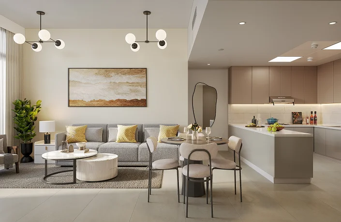 Zazen%20Acacia%20Residences%20at%20Dubai%20South - 2