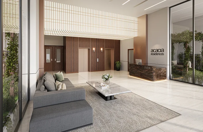 Zazen%20Acacia%20Residences%20at%20Dubai%20South - 1