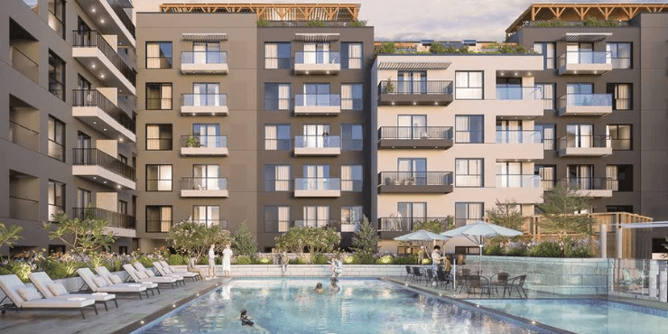 Z%C4%81ZEN%20Gardens - 4