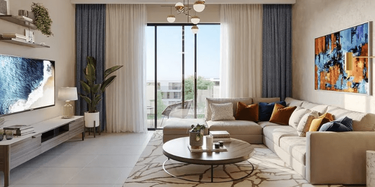 Z%C4%81ZEN%20Gardens - 1