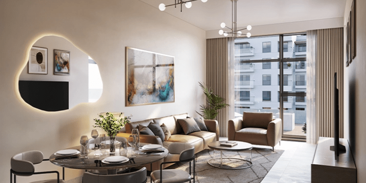 Z%C4%81ZEN%20Ivy - 3