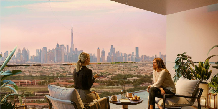 Zenith%20Residences - 2