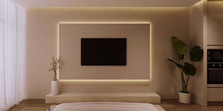 Zenith%20Residences - 3