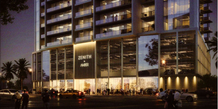Zenith%20Residences - 4