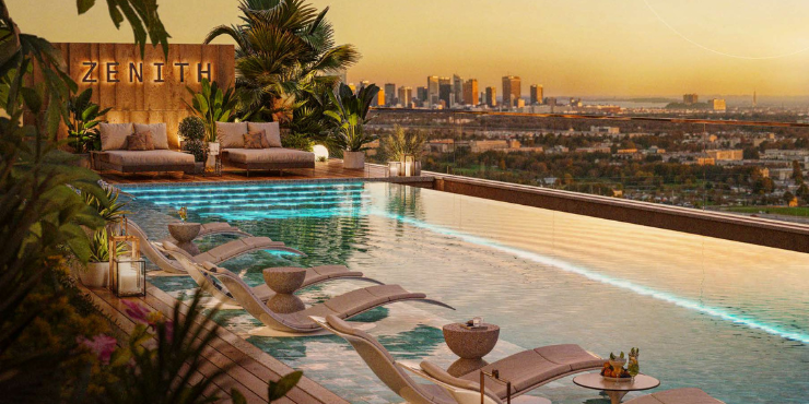 Zenith%20Residences - 5