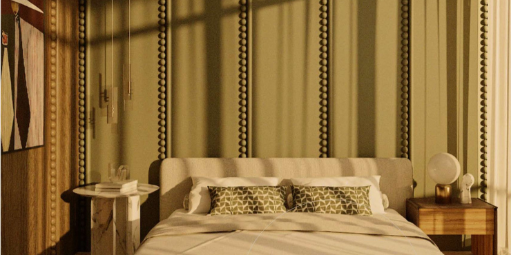 Zenith%20Residences - 1