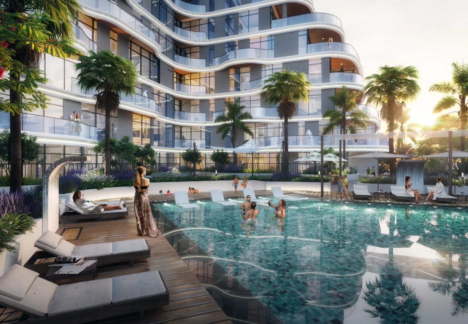 Zephyra%20Residences%20at%20Dubai%20Islands - 5