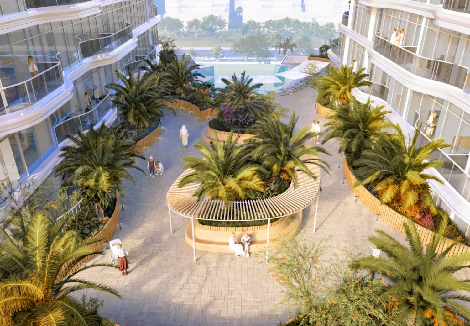 Zephyra%20Residences%20at%20Dubai%20Islands - 4