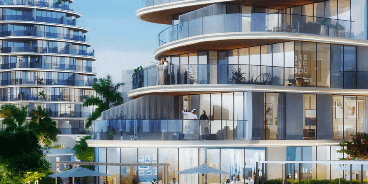Zephyra%20Residences - 5