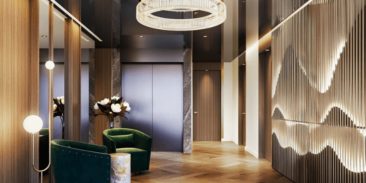 Zephyra%20Residences - 4