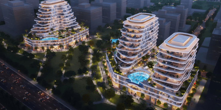 Zephyra%20Residences - 3