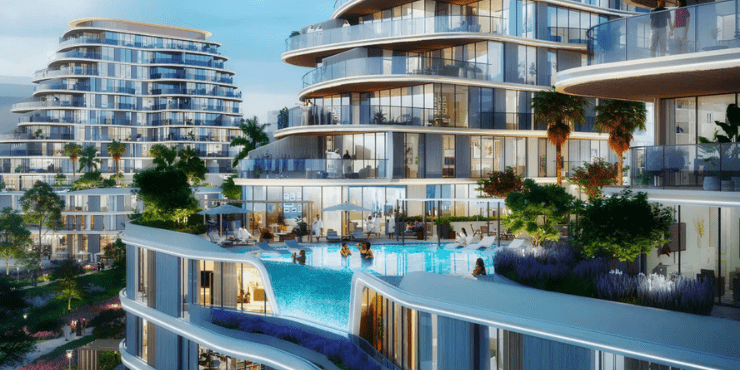 Zephyra%20Residences - 1