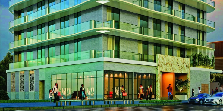 Zyra%20Vista%20Residences - 1