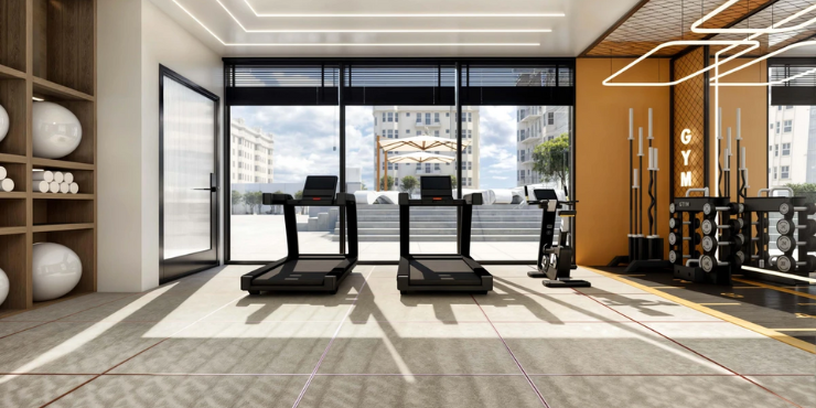 Zyra%20Vista%20Residences - 4