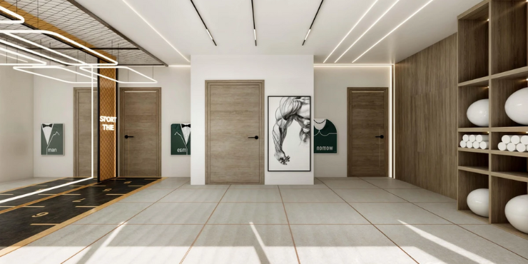 Zyra%20Vista%20Residences - 3