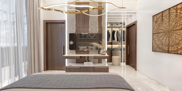 Zyra%20Vista%20Residences - 2