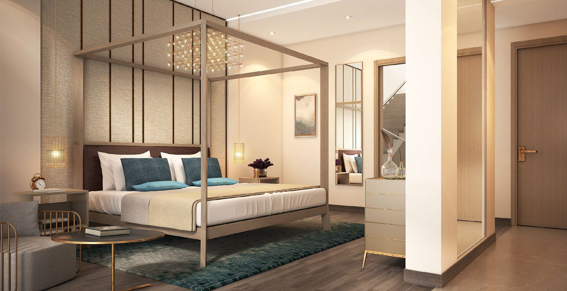 Hartland%20Quad%20Homes - 4