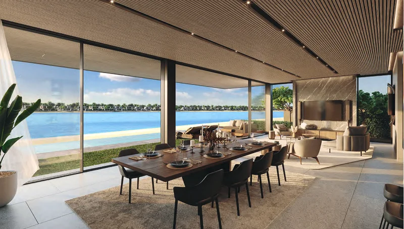 Zazen%20One%20Apartments - 3