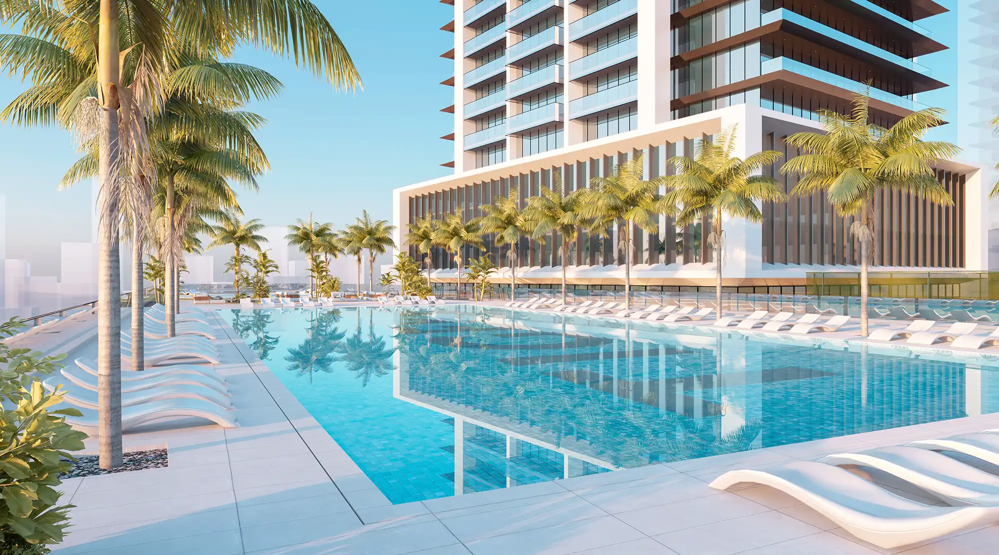 Auresta%20Tower%20Phase%202 - 0