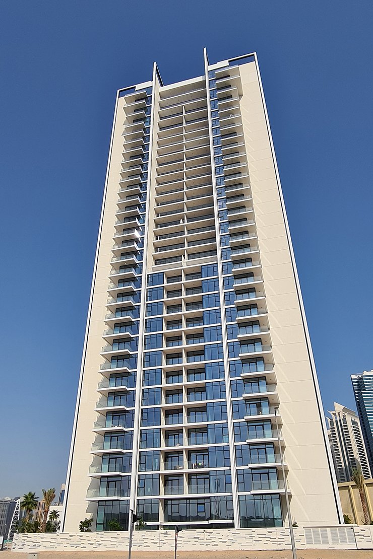 Banyan%20Tree%20Residences