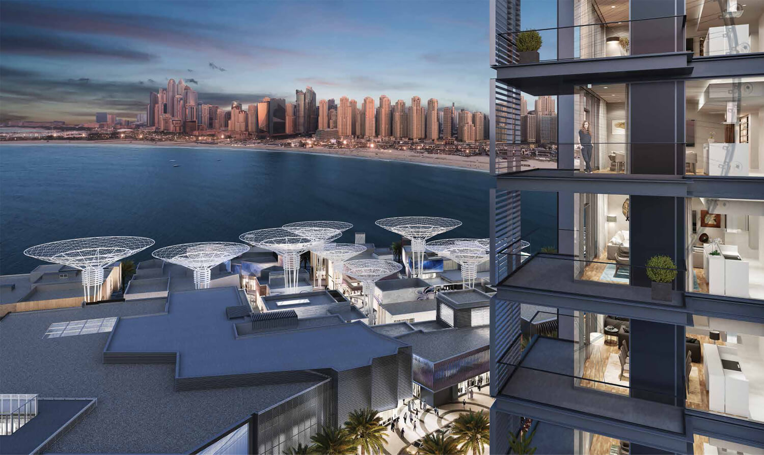 Bluewaters%20Residences