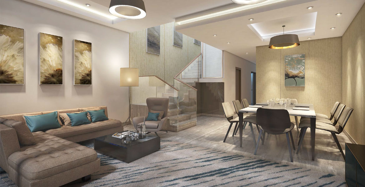 Hartland%20Quad%20Homes - 1