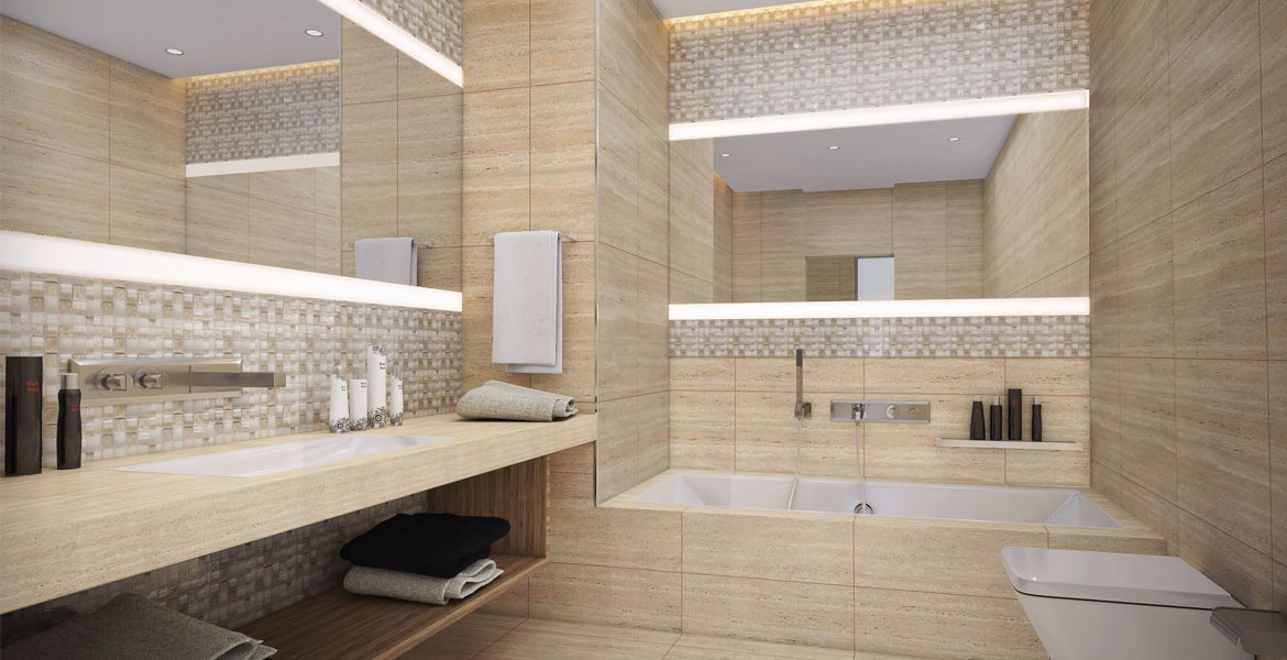 Hartland%20Quad%20Homes - 3