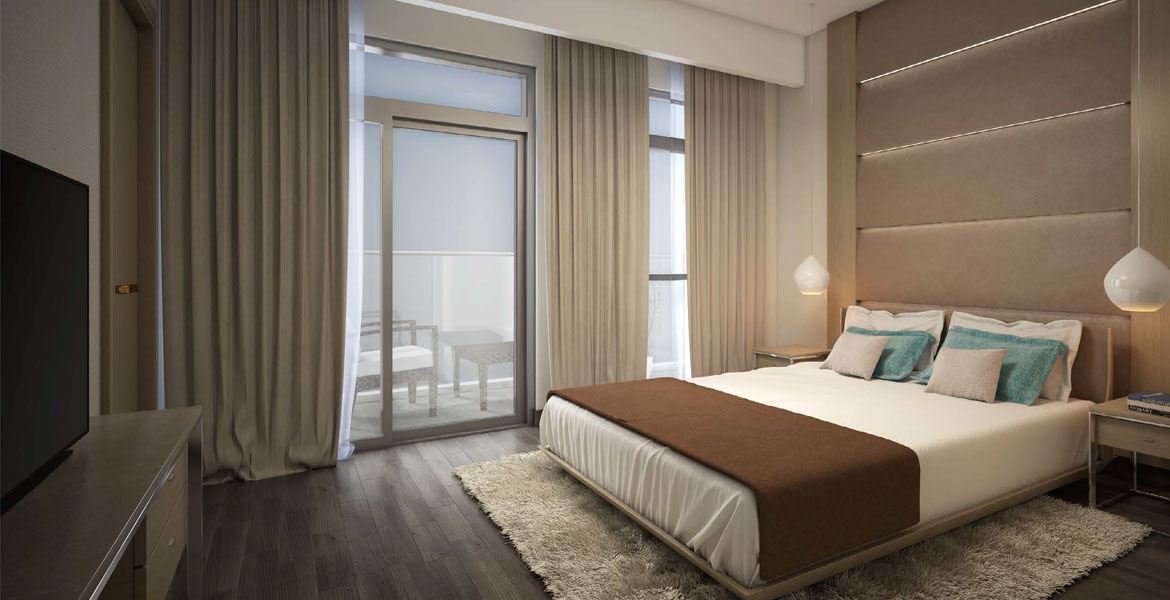 Hartland%20Quad%20Homes - 2