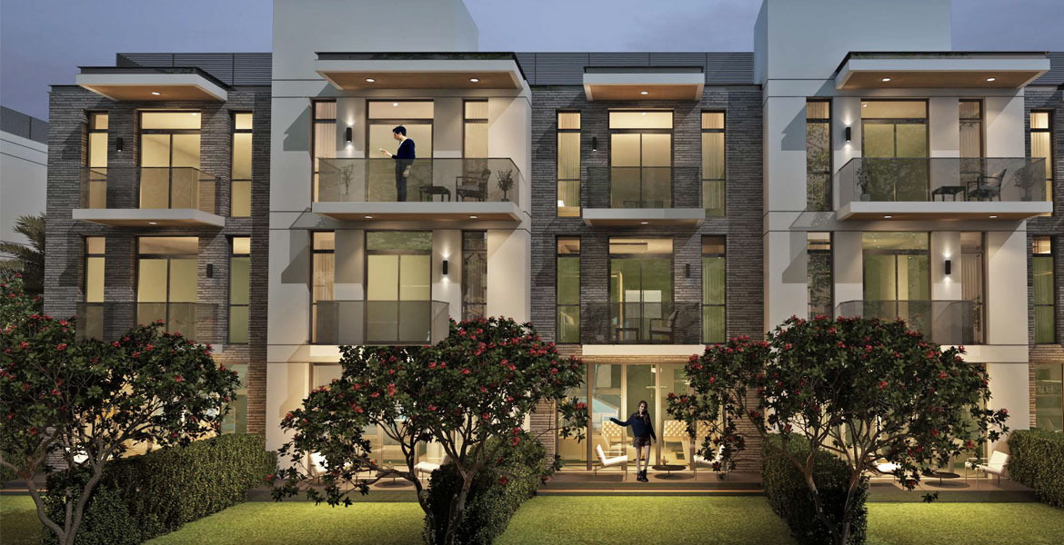 Hartland%20Quad%20Homes - 5