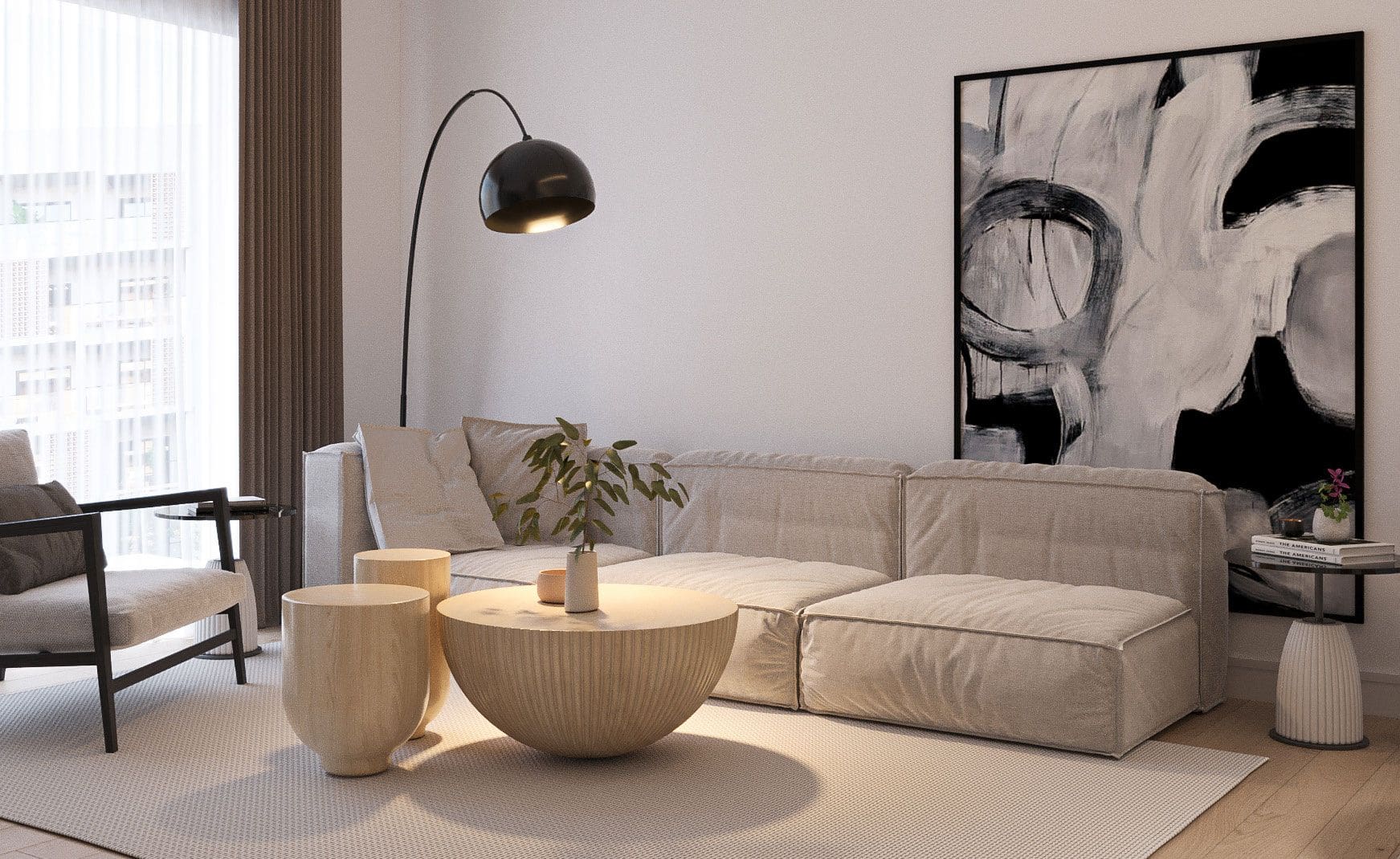 Hillside%20Residences