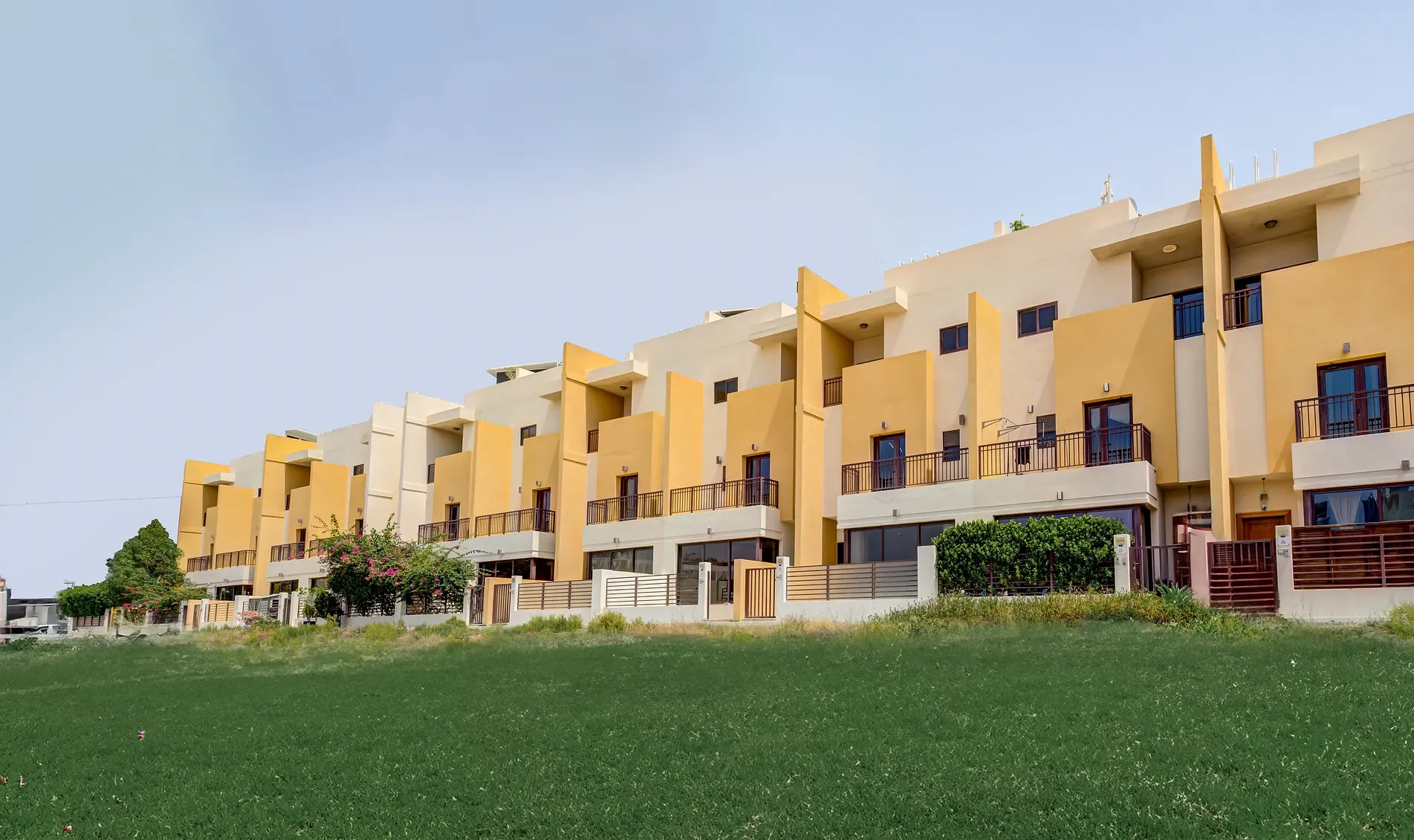 SOL%20Park%20Townhouses