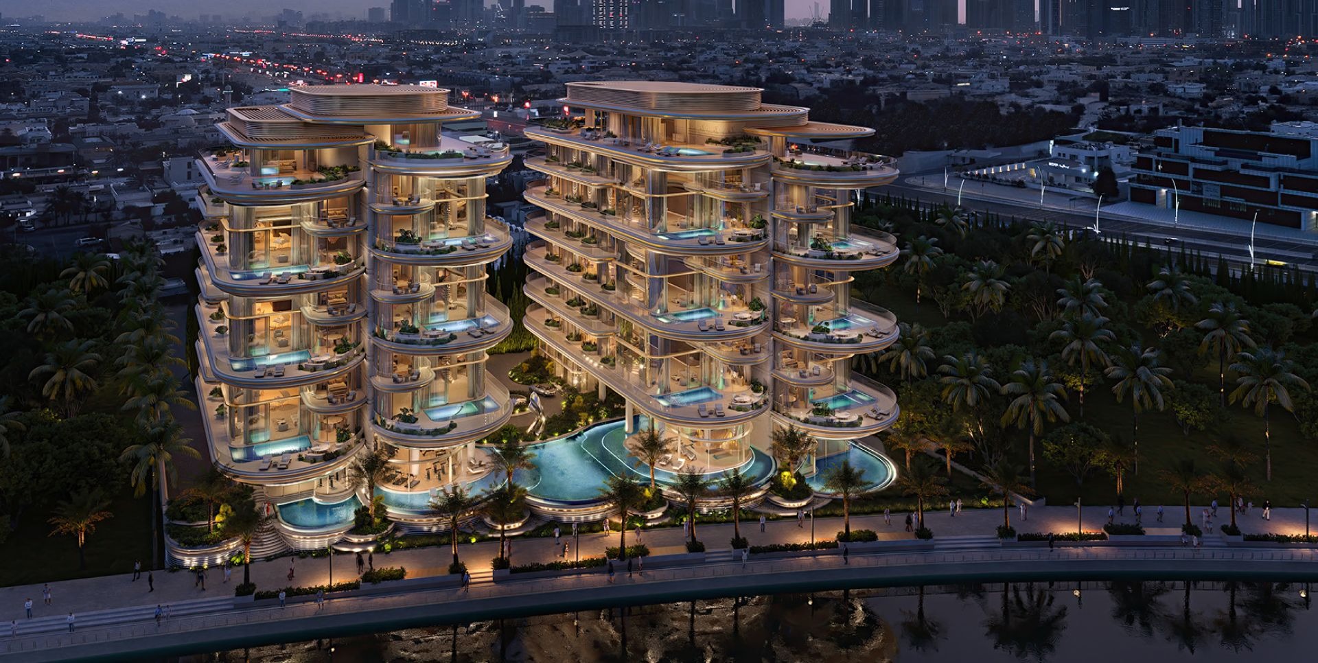 The%20Rings%20Apartments