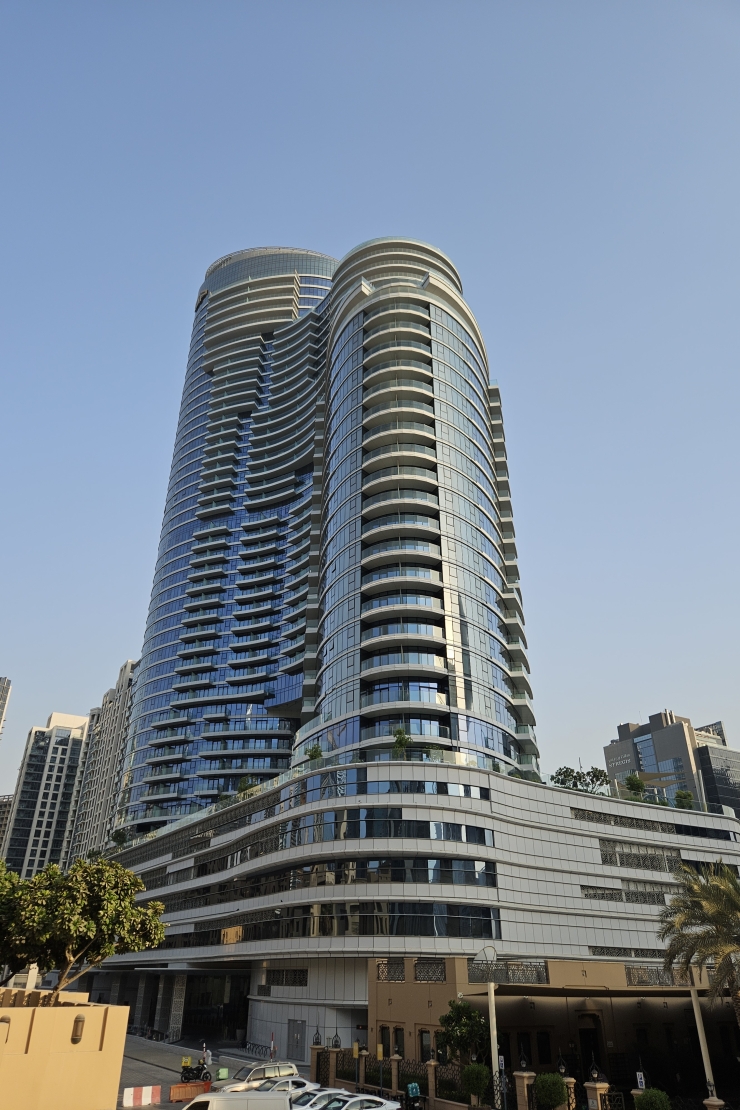 The%20Imperial%20Collection - 1