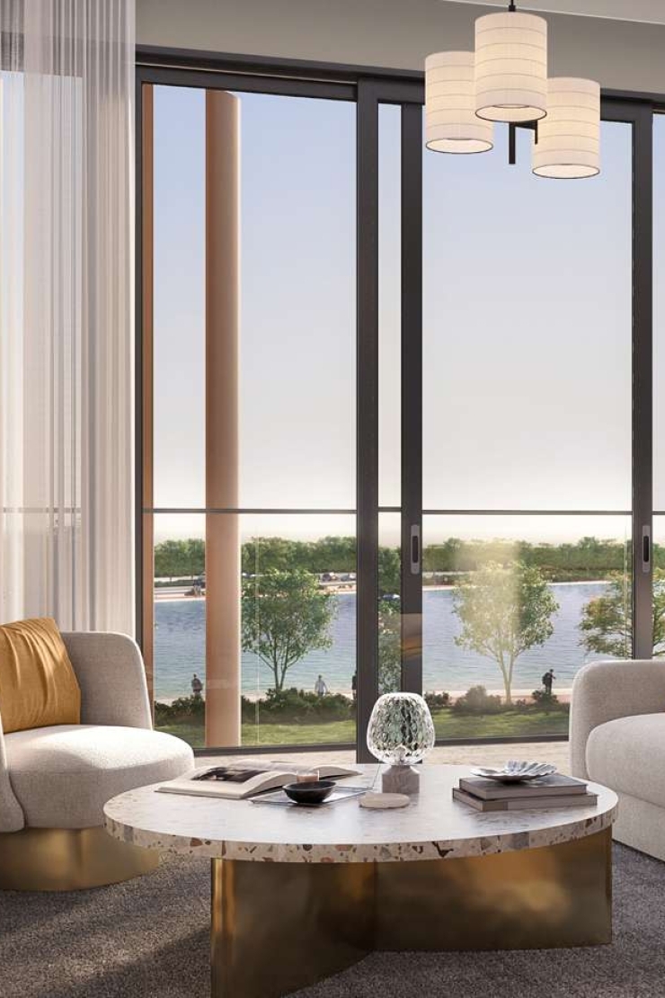 Ivy%20Town%20Phase - 0