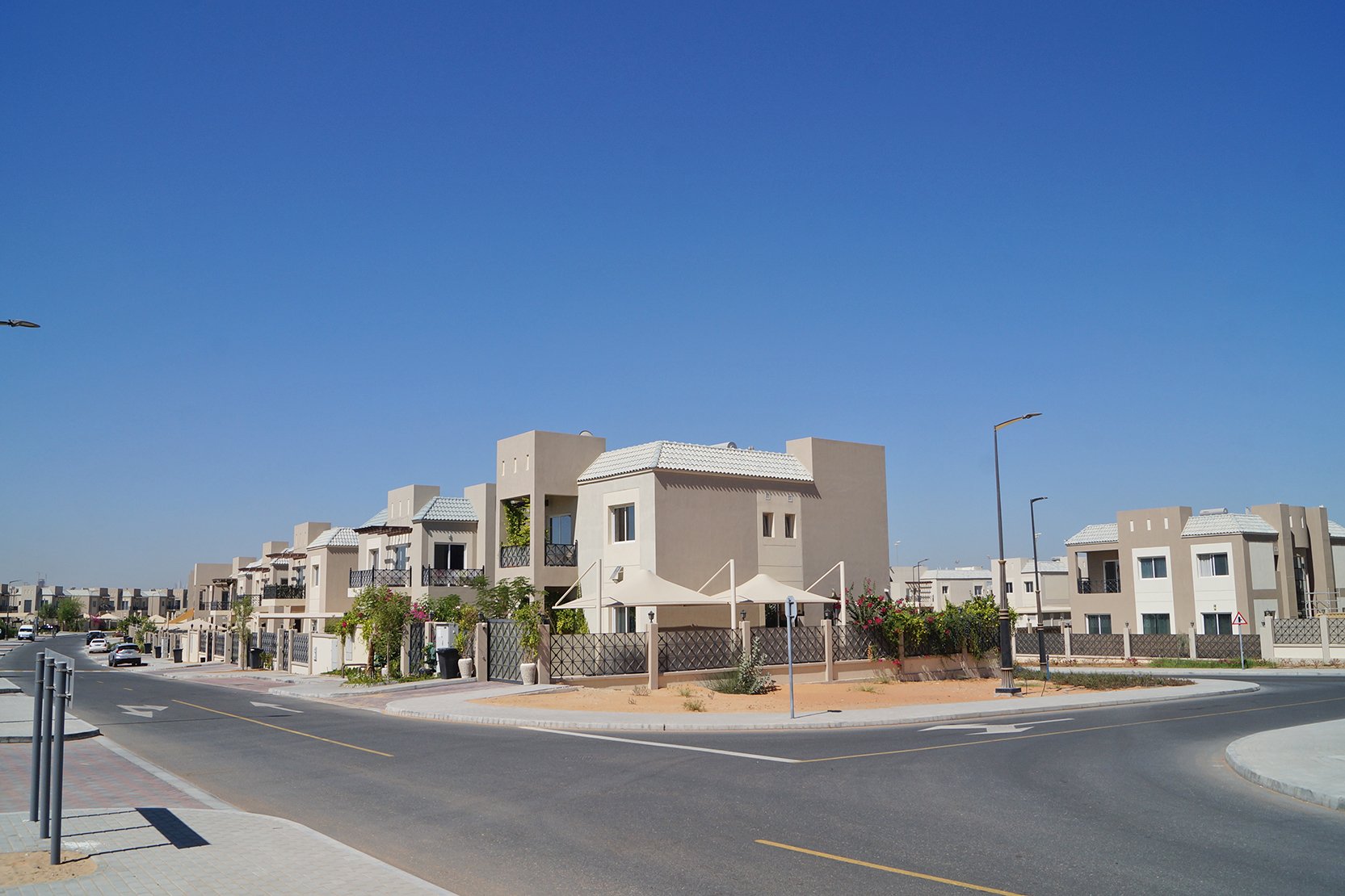 Living%20Legends%20Villas - 1