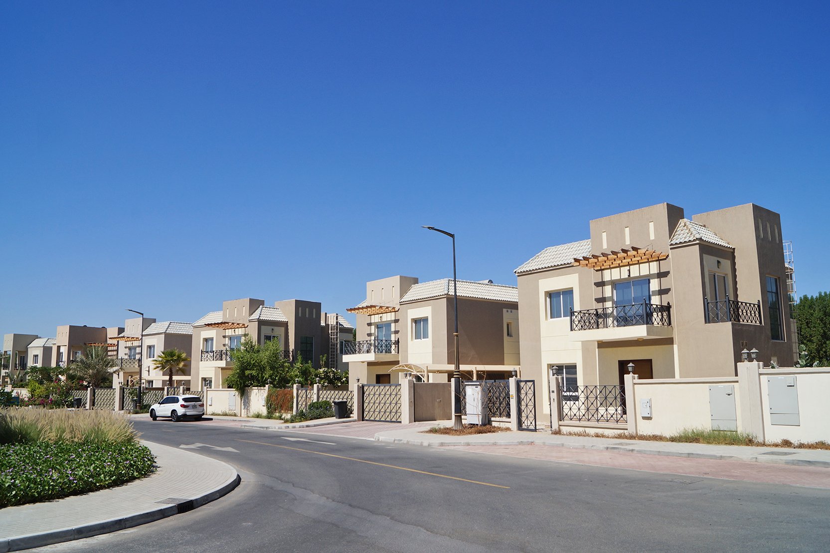 Living%20Legends%20Villas