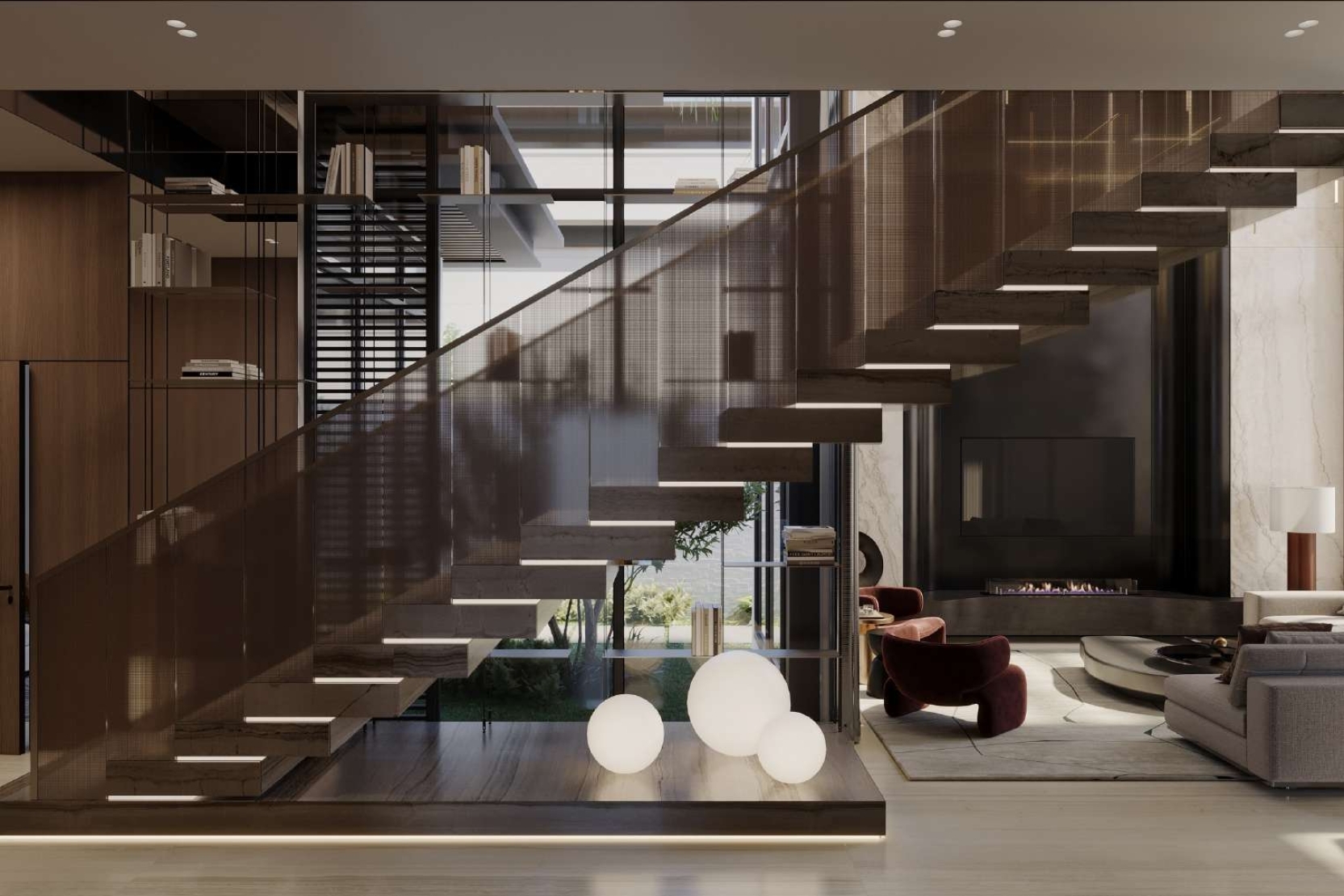 Lua%20Residences - 3