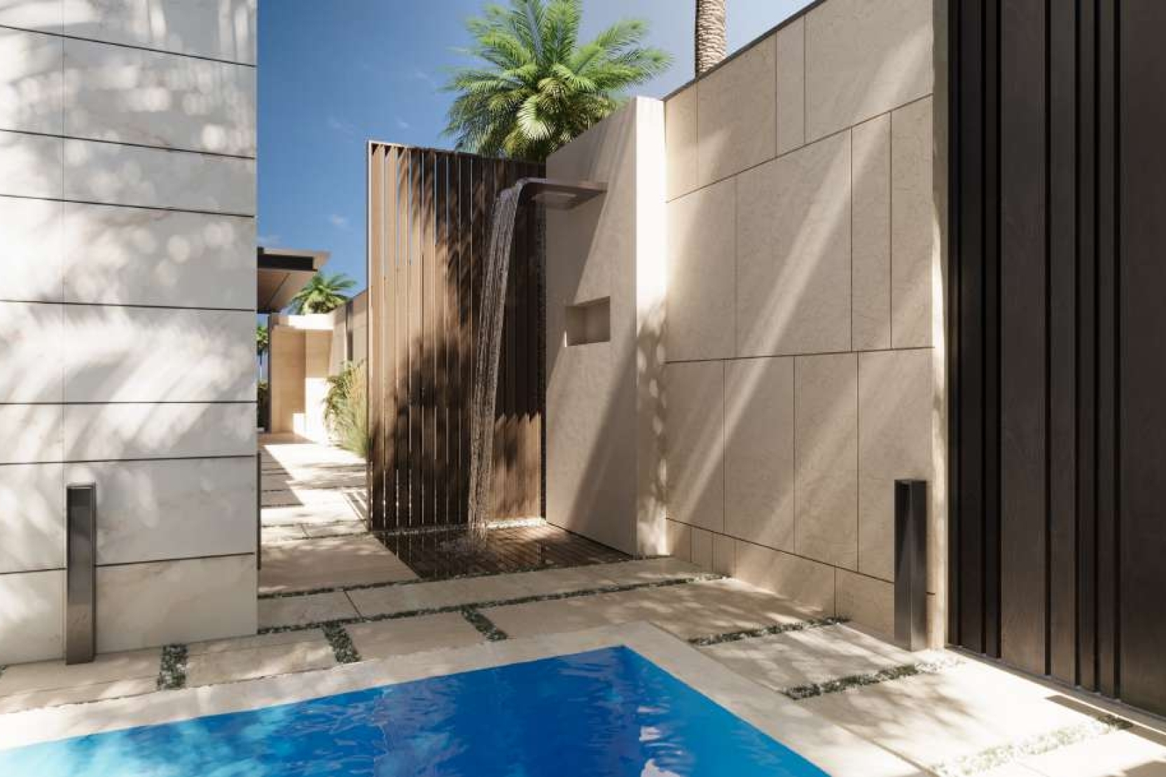 Lua%20Residences - 1