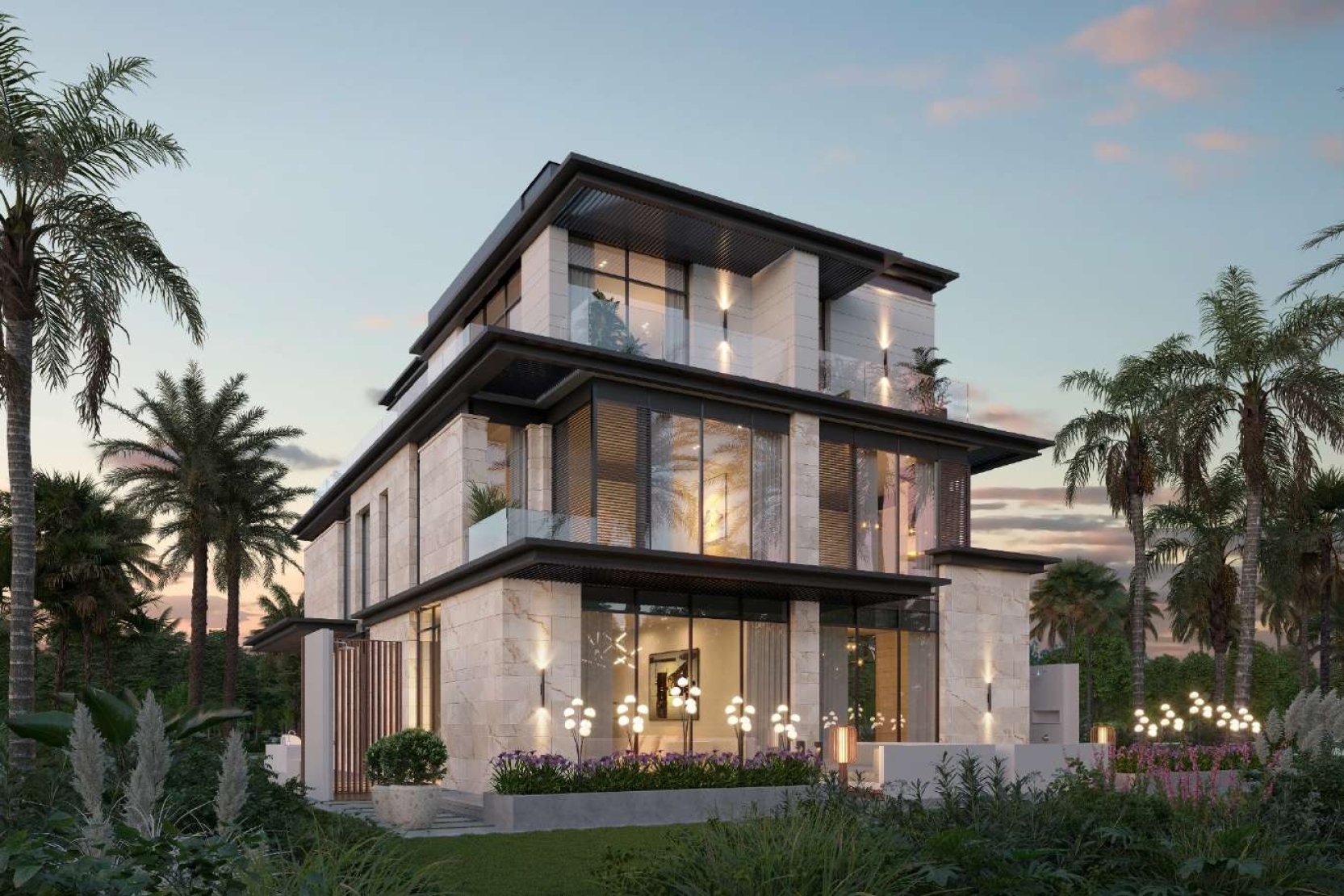 Lua%20Residences - 2