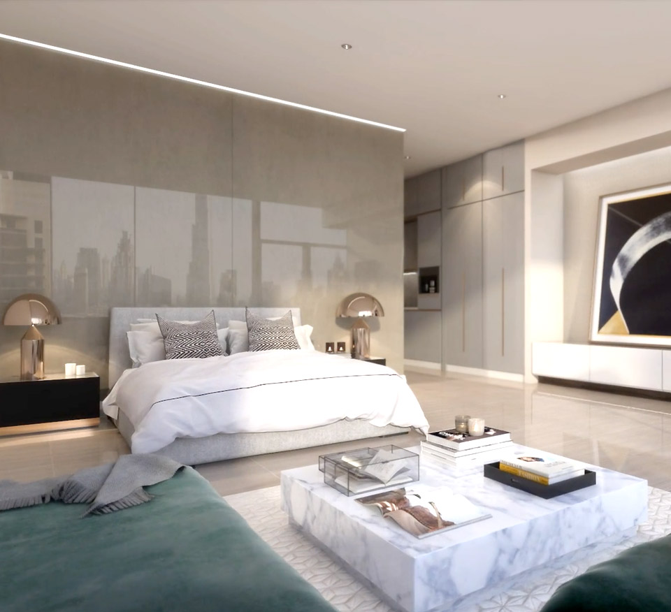 Marquise%20Square%20Apartments - 2