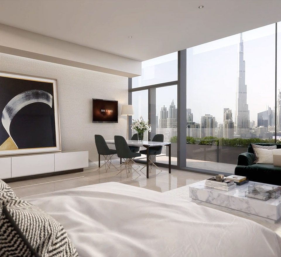 Marquise%20Square%20Apartments