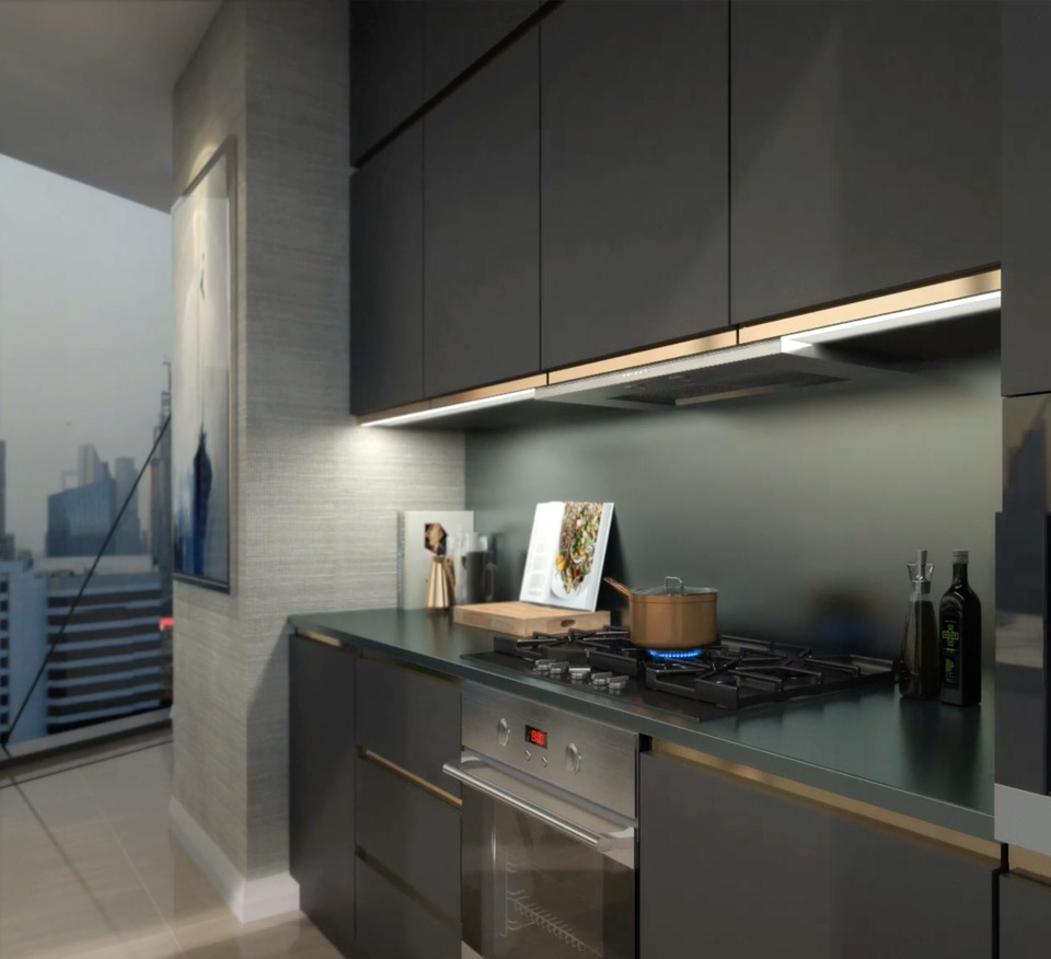 Marquise%20Square%20Apartments - 1