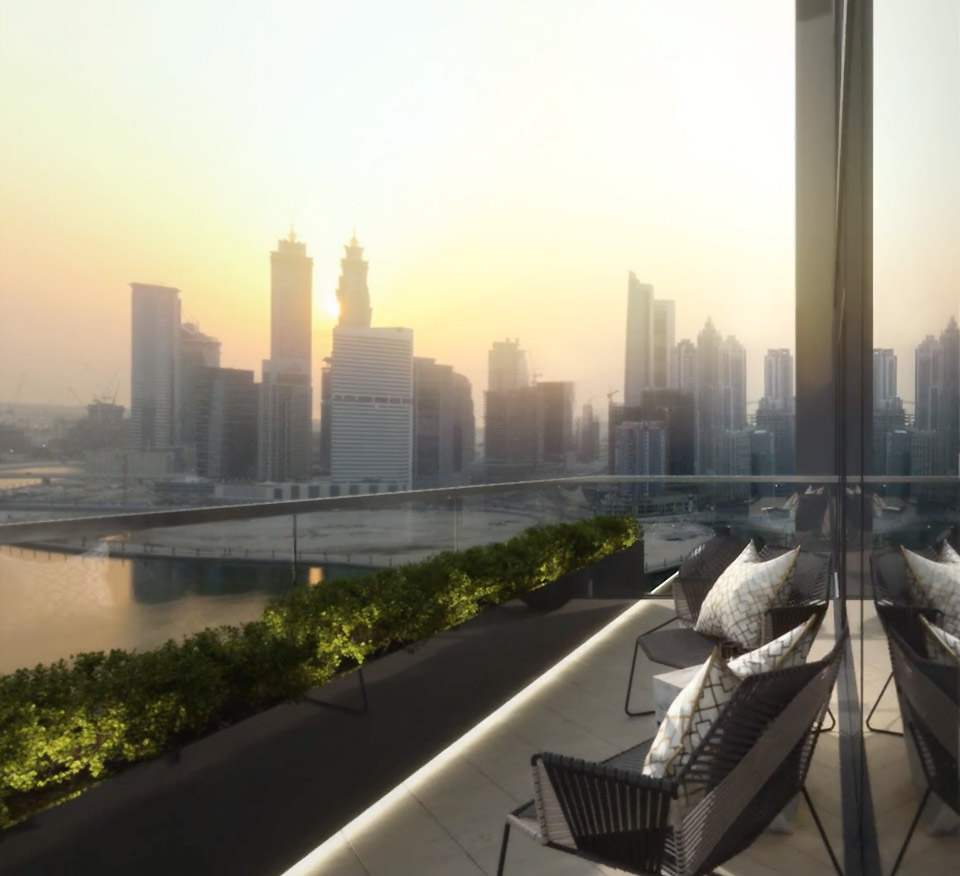 Marquise%20Square%20Apartments - 0