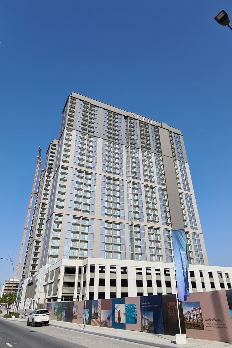 Creek%20Vistas%20Tower%20B - 2