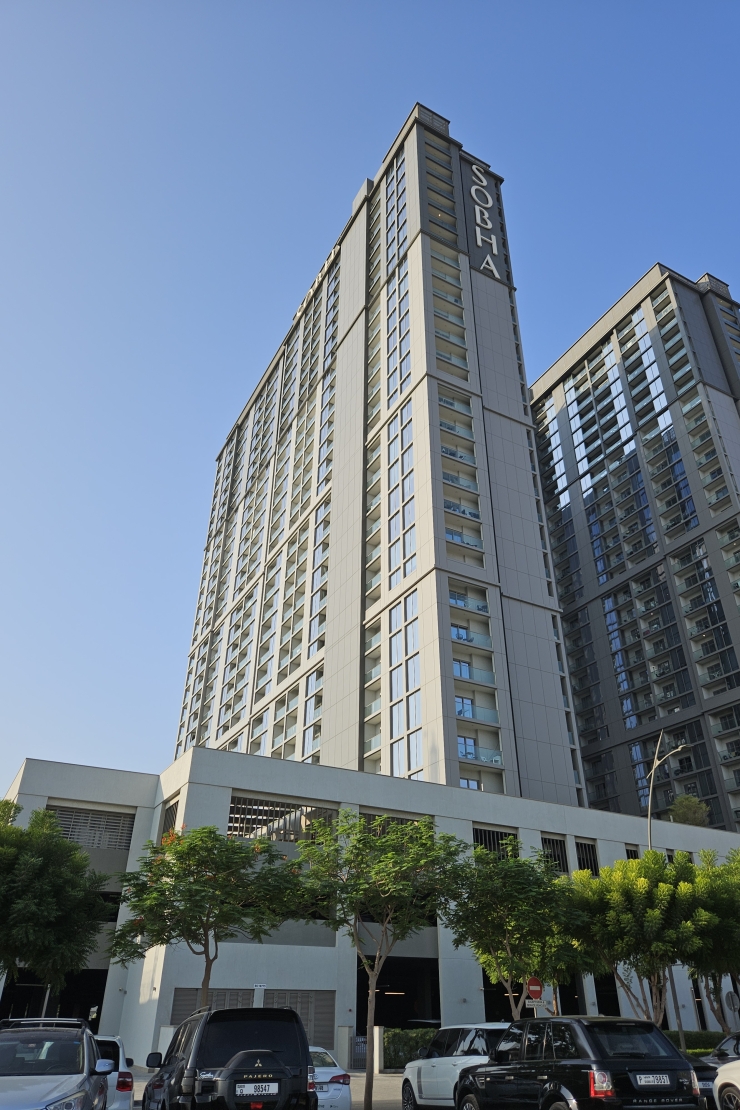 Creek%20Vistas%20Tower%20B