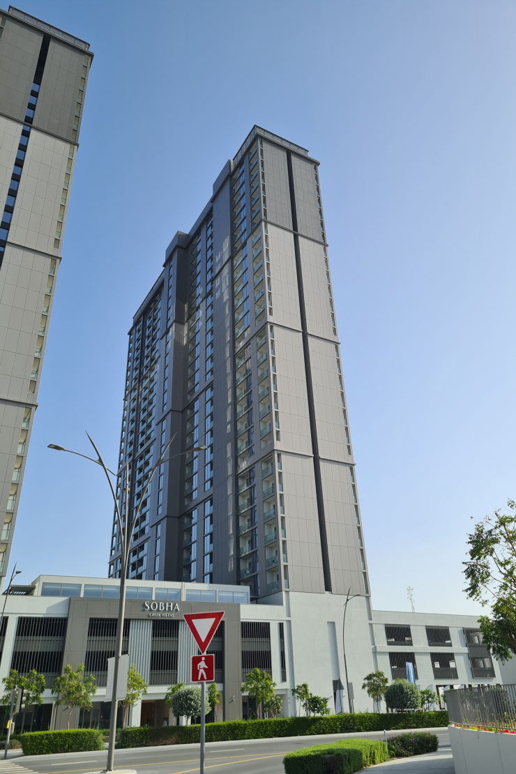 Creek%20Vistas%20Tower%20B - 1